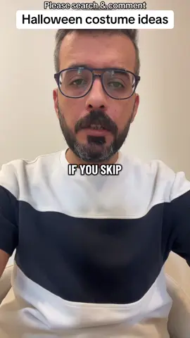 Halloweeen is around the corner. Here is some ideas for Halloween costumes #halloween #halloweencostumeideas #halloweencostume #fyp #goviral 