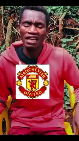 #ሜላት ክፉ ነሽ😂