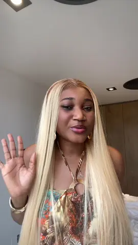 unless he’s called poverty, idk what he’s fussing over 🤣  #lipsync #many3karley #contentcreator #lipsyncaudio #ghanatiktok🇬🇭  Lipsyncacting Lipsynctrendingaudio Lipsyncactress Lipsynccontent 