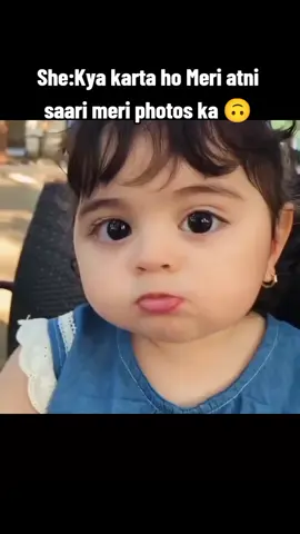 #foryourpagetiktok #myvideo #virlvideo #justforfun😂😂 #lovemyself🌼✨🦋 