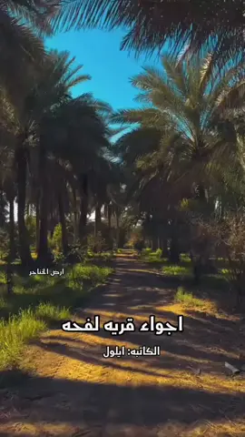 #اكسلبورلايك_كومنت_وفولوو_متابعة #واتباد #الكاتبه_ايلول #ارض#الخناجر @الكاتبة ايلول 