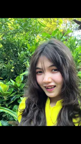 နာမည်ခေါ်ရင်ခတ်မှာစိုးလို့မမလို့ဘဲခေါ်🥵#fypシforyou #chillvibes #Love #softgirl #Follow 