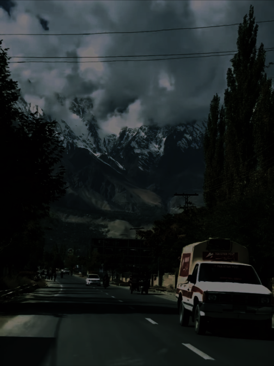 ভাঙ্গা হৃদয় জোড়া লাগানোর জন্য বিখ্যাত ছিলাম কিন্তু যখন নিজের হৃদয় ভাঙলো তখন আমি আমার দক্ষতা ভুলতে শুরু করলাম #fyp #foryoupage #sad #sadstory 