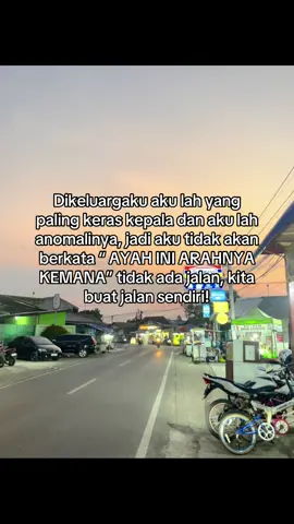 Huhu#xybca #fypシ゚ 