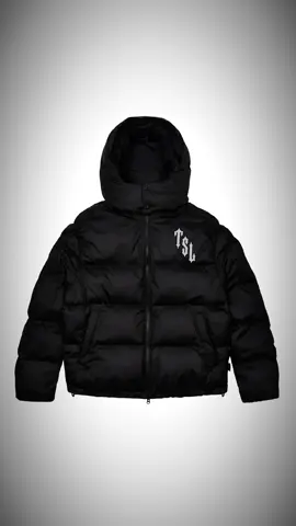 #drip #southlondon #uktiktok #centralcee #clothing 