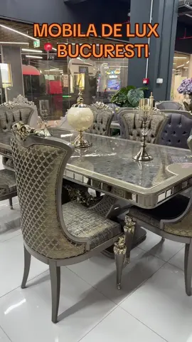 📍Prosper Mall , Et.2 , Calea 13 Septembrie, nr. 221-225 , Bucuresti 📞Tel. 0040745645933 📲www.adaluxury.ro  📧contact@adaluxury.ro #adaluxury #adaluxuryfurniture #mobiladelux #adaluxuryro  #prospermall