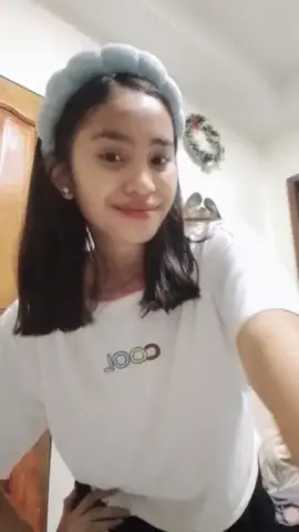 #xybca 
