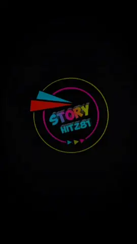 seperti itulah kira kira #katakata #storywatsapp #fypシ゚ 