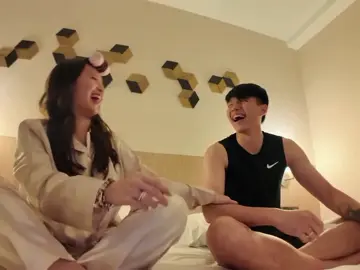 #nitavior #vincent #vior #fyp #foryou 