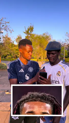 Guess the players from their Head cut #players #head #marcus_theballer 