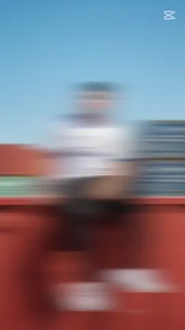 #مشاهير_تيك_توك #لايكات_الاكسبلور_متابعه #حاويات