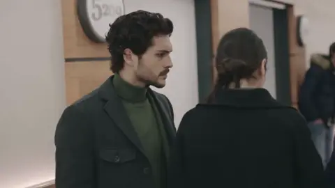#firyaz #zemheri 