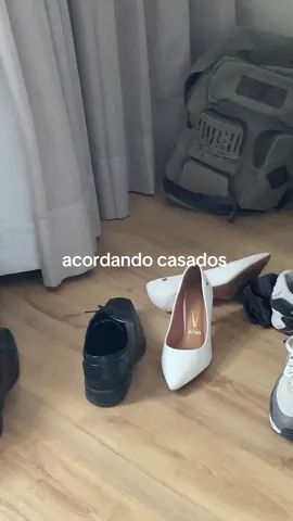 #casados #wedding 