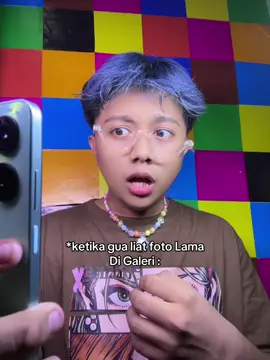 Sumpah amit2 banget😭💔