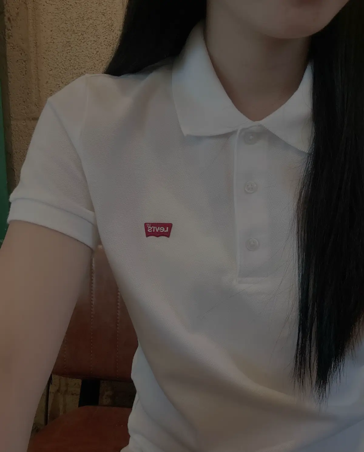 một vài cuối tuần 