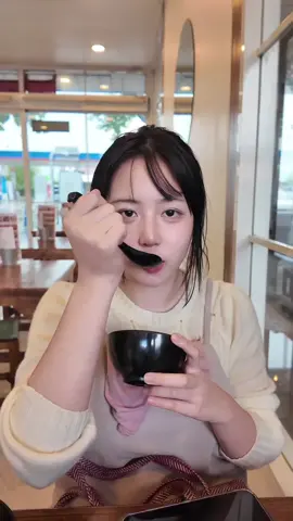 #ริซเซ่มาร์ค #ริซเซ่มาร์คบูสเตอร์กสิน 