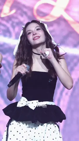 #LMSYFANMEETINGINHONGKONG2025 #ลูกหมีซอนญ่า #SonyaSaranphat #lmlookmhee #LMSY 