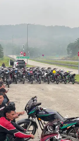Berapa orang dah kompom #fyppppppppppppppppppppppp #trend #rxz_members_official #trending#IKMAL98 