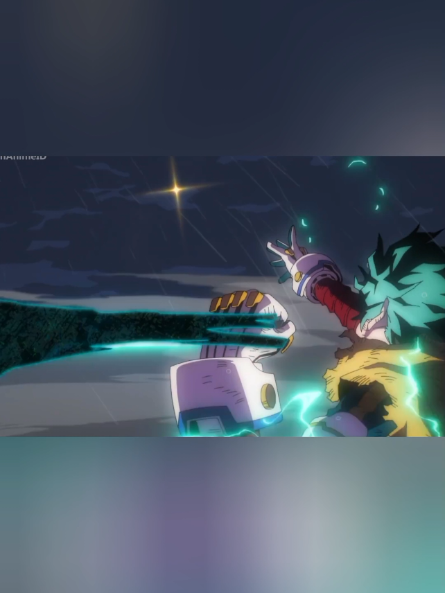 Boku no Hero Academia: Final Season Episode 2 part 9 🔥 Bakugo_is_Back_!_🔥_#myheroacademia_ #bakugo_ #mha_ #foryou_ #fypツ 