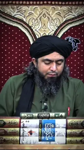 Islamic QnA With Engineer Muhammad Ali Mirza  #engineermuhammadalimirza #foryoupage #islam 