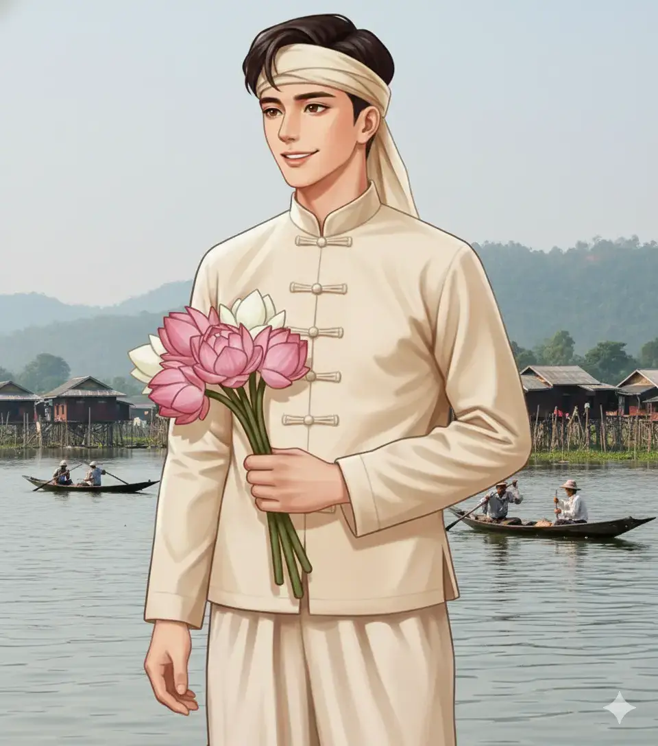 ပုံလိုချင်တဲ့သူတွေအတွက်❤️#fyp #crd #viral #thvczar #thankb4youdo @TikTok 