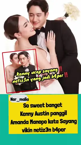 #viral #kabarartisterbaru #fyp #trending #artist 