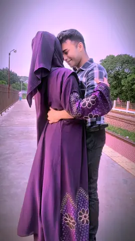 Joriya dore bolo ... 🥰🥀 #fypシ #fyppppppppppppppppppppppp #foryou #foryoupage 