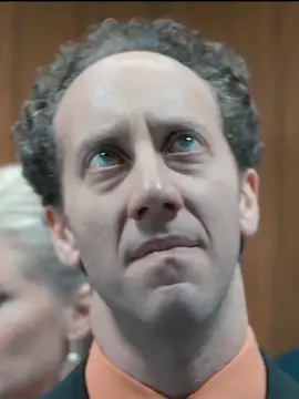 First-person account of an elevator scare#fyp #film #movie #tiktok #elevator 