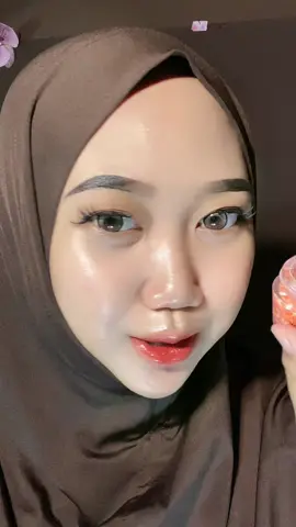 #heyxiskincare #heyxiindonesia #skincareroutine 