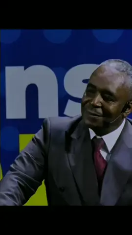 #visibilité #viral_video #motivation #Pasteurjosuétshinabu  Le mariage c'est aussi faire passer les besoins de l'autre en premier 