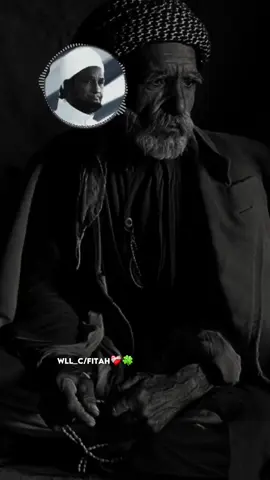 إِنَّ عَذَابَ رَبِّكَ لَوَاقِعٌ..!💔🤲🏼@wll__c/fitah #اللهم_صلي_على_نبينا_محمد 