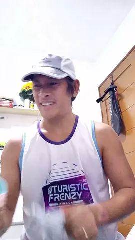 Unboxing Unpacking Recovery sandals part 2 #unboxing #recovery #sportsgear #Running #fypage 