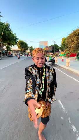 Kawin lari ❌ lari kawin✅ @King Danker  #babajud #kawin #ngakaklucu 
