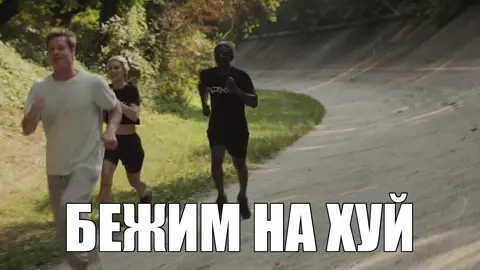 ‼️ТГК С ЭТОЙ ГИФКОЙ В ПРОФИЛЕ‼️ видео несет исключительно шуточный характер без цели кого-то задеть или оскорбить ⚠️FAKE SITUATION⚠️ ⚠️NOT REAL⚠️ #f1 #sonnyhayes #f1movie #maxverstappen 