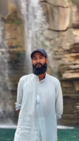 #trending #viralvideo #foryou 