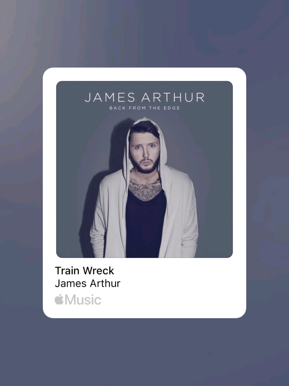 #spotify #lyrics #fyp 