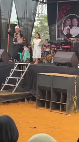 penyanyi cilik suara merdu #viral #penyanyicilik #merdu