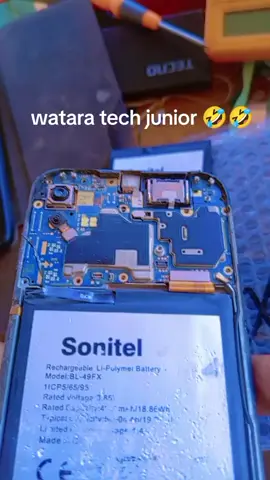 #reparationiphone #tiktokburkinafaso🇧🇫🇧🇫🇧🇫🇧🇫 #tecnica 