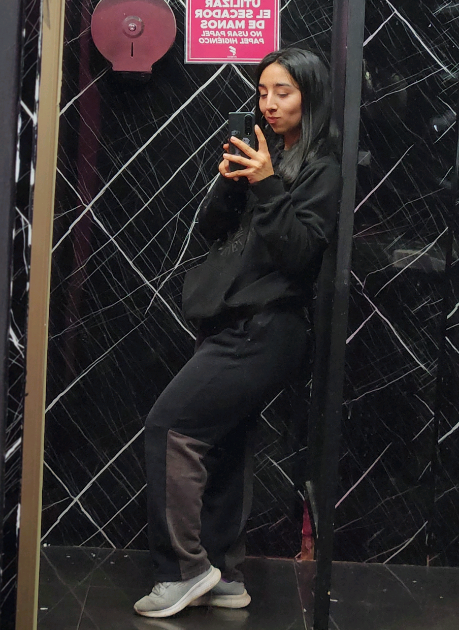 #fyp #chile #paratiiiiiiiiiiiiiiiiiiiiiiiiiiiiiii 