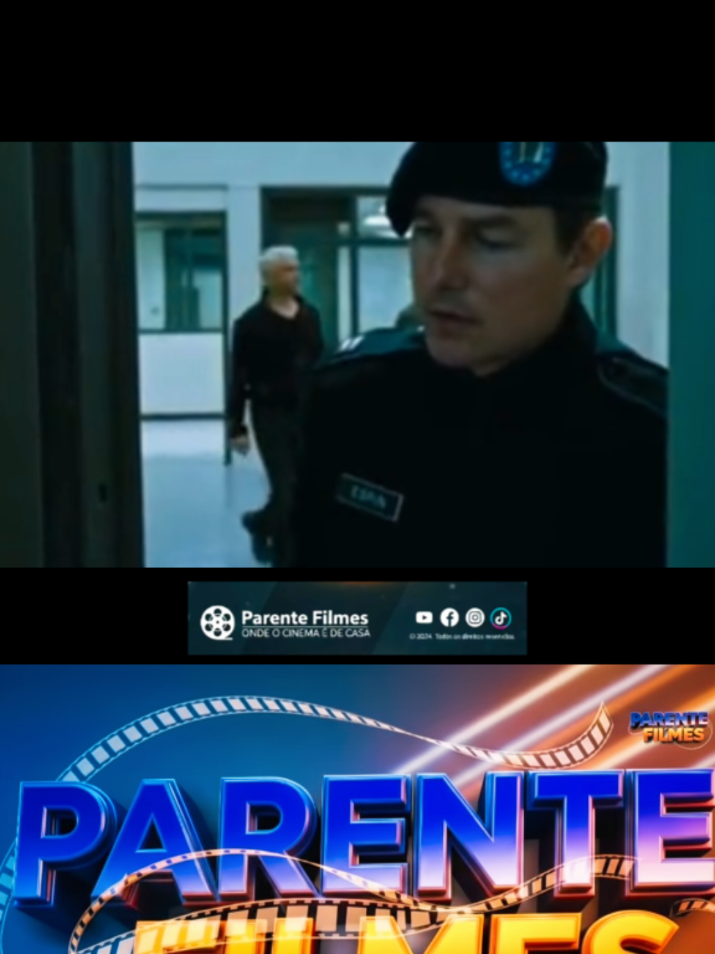 Jack Reacher: #filme #cenasdefilme #parentefilmes #parte3 #movie 