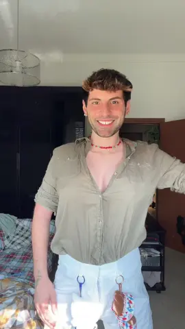 Solo ragazzi grazie 🙏 #soloragazzi #comingout #ilikeboys #loveboy #trand 