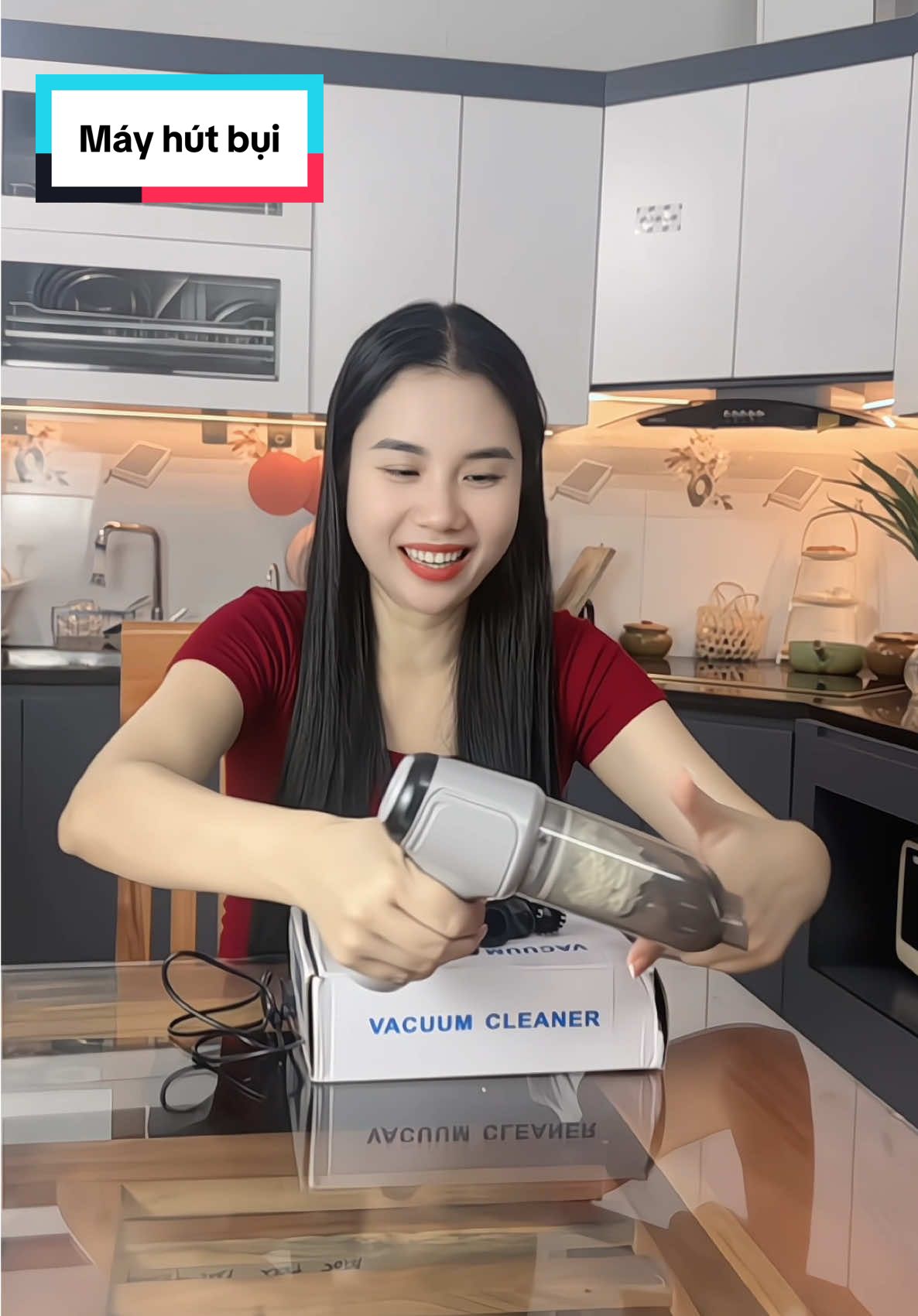 Máy hút bụi cầm tay #mayhutbui #mayhutbuicamtay 