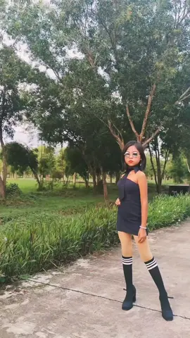 Online Vote စရင်အားပေးပါနော် Please support me if I start online voting.#ကေသီကိုကျော်ဖို့မကြိုးစားနဲ့ #catwalk #foryoupage 