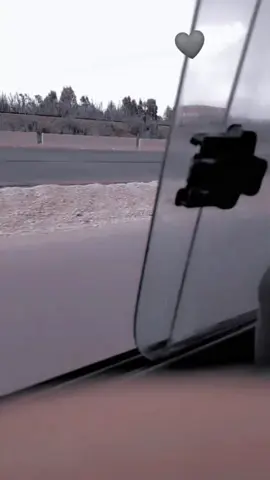 كل#واحد#عنده# سر# جوا#منه#ومداريه🥹❤️‍🩹