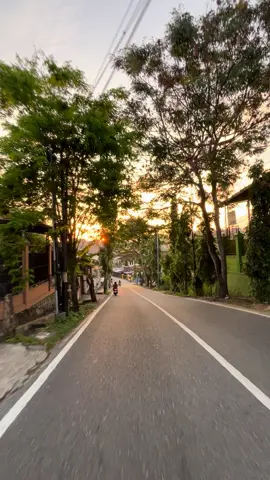 #senja #balikpapan #fyp 