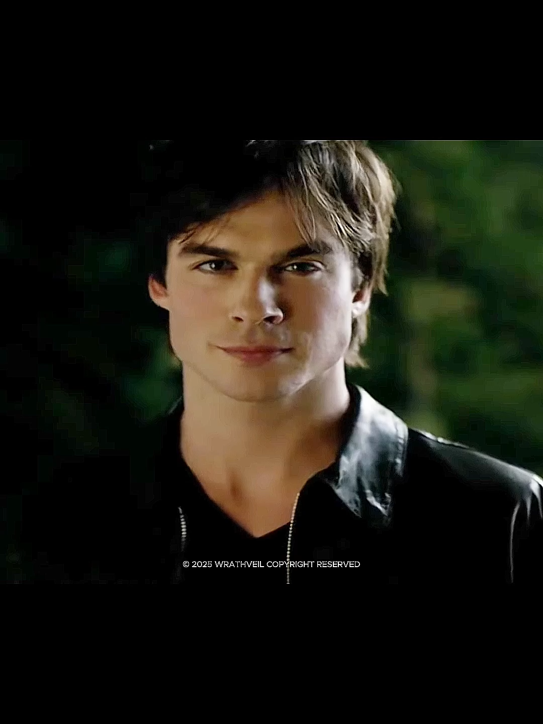 Damon #damon #damonsalvatore #damonsalvatoreedit #iansomerhaleeredits #inasomerhalder