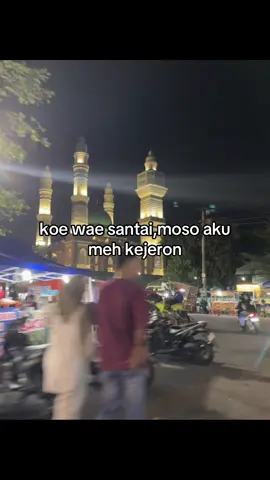 kan ra imbang #fyp #foryou #foryoupage #karanganyar24jam #trending 