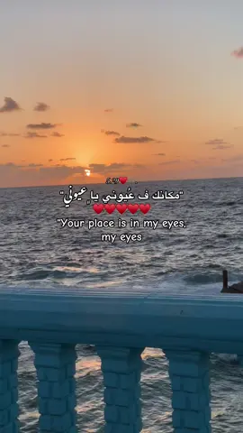 #explore #foryou #foryoupage #البيضاء_الجبل_الاخضر #درنه_بنغازي_البيضاء_طبرق_ليبيا 