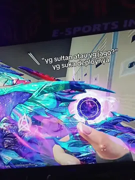 Bagian 5 | Yakali ilih yg males deploy #foryoupage #fypage #bloodstrike #bloodstrikeclips #CapCut 