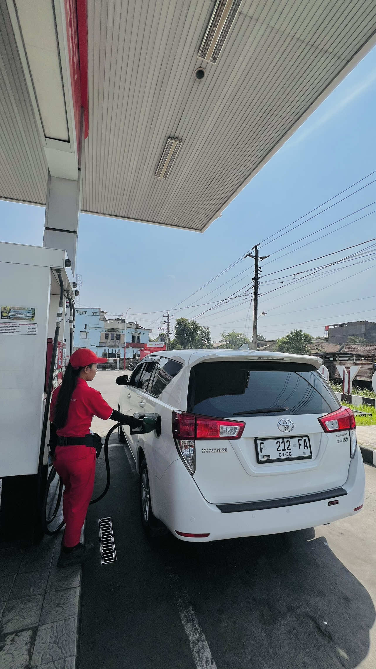 mobil paling laris by agungrejekiautocars cek stock di postingan terbaru🫵🏻 #innovareborn #2kd 